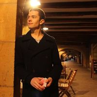 Clément Charbaut's Photo