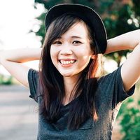 Yến Hoàng's Photo