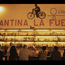 Cena y Drinks en Cantina La Fuente 's picture