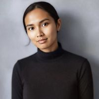 Wika Smolik的照片