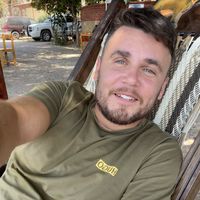 Zdjęcia użytkownika Nik Ptushkin