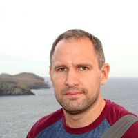 Photos de Balazs Szanto