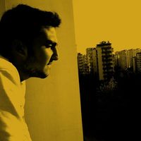 Photos de Mali Çarkıt