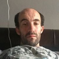 Photos de Matthew Vann