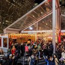 Vinyl Nights: DJ Misbehaviour & Kenny Parker's picture