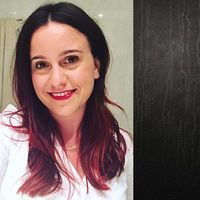 Ale Raccosta's Photo