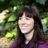 Florence Gagnon's Photo