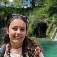 Camille Beynier的照片