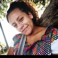 Jessica  Moreno's Photo