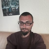 Francois Cardascia的照片