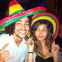 Photos de Dor Simkin