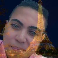 mohamed safwat的照片