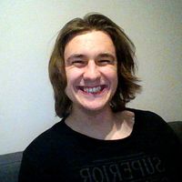 Fotos de Jakub Dominiak