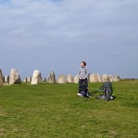 Martina Tobiášová's Photo