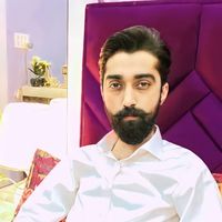 Khwaja Asfand yar的照片