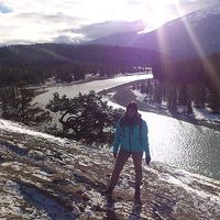 Фотографии пользователя Bea von der Esch