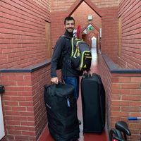 Guido Cannistraci的照片