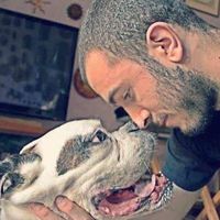 Aurelio Magliaro的照片