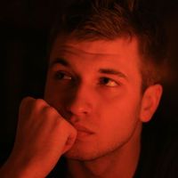 Kuba Rupieta's Photo