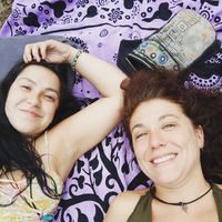 Gálata Garoz Pérez的照片