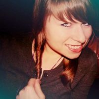 Frolova Julia's Photo