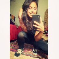 Juanita Velasquez's Photo