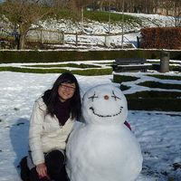 Nicole Cheung's Photo