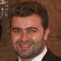 Gustavo Martins的照片