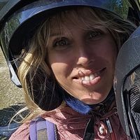 Sunnie Fernandes's Photo