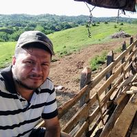 Carlos José Rodríguez's Photo