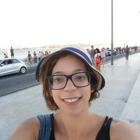 Photos de Leslie Fonseca