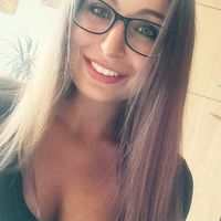 Fotos de Elisabett Esposito