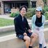Emi Kono的照片