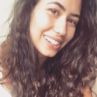 Zdjęcia użytkownika Bianca Rezende