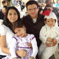 Cesar Garcia的照片