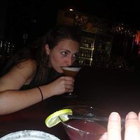 Фотографии пользователя NADAAAA