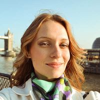 Marcela Falci的照片