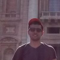 Fotos de Srinivasa Teja