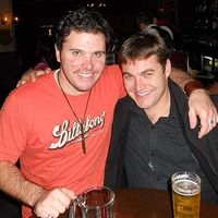 Bruce Huxtable's Photo