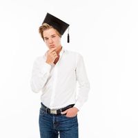 Le foto di Dirk Hornung