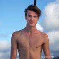 Mathias Neururer's Photo