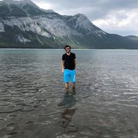 Robert van Eer的照片