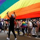 Photo de l'événement Gay Pride