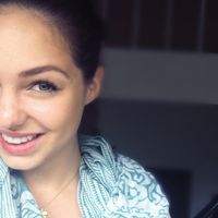 Jenn Bianca Ziegler的照片