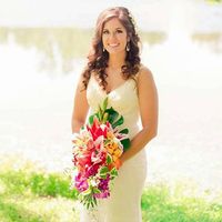 SHelby Chase's Photo