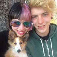 Maximilian Weißbach的照片