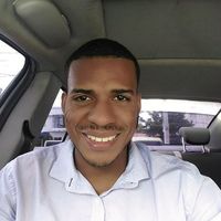 Photos de Brown Peraltum