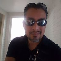 Daniel Garza的照片