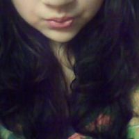 Clarissa Jackson的照片