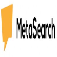 Metasearch в Україні的照片